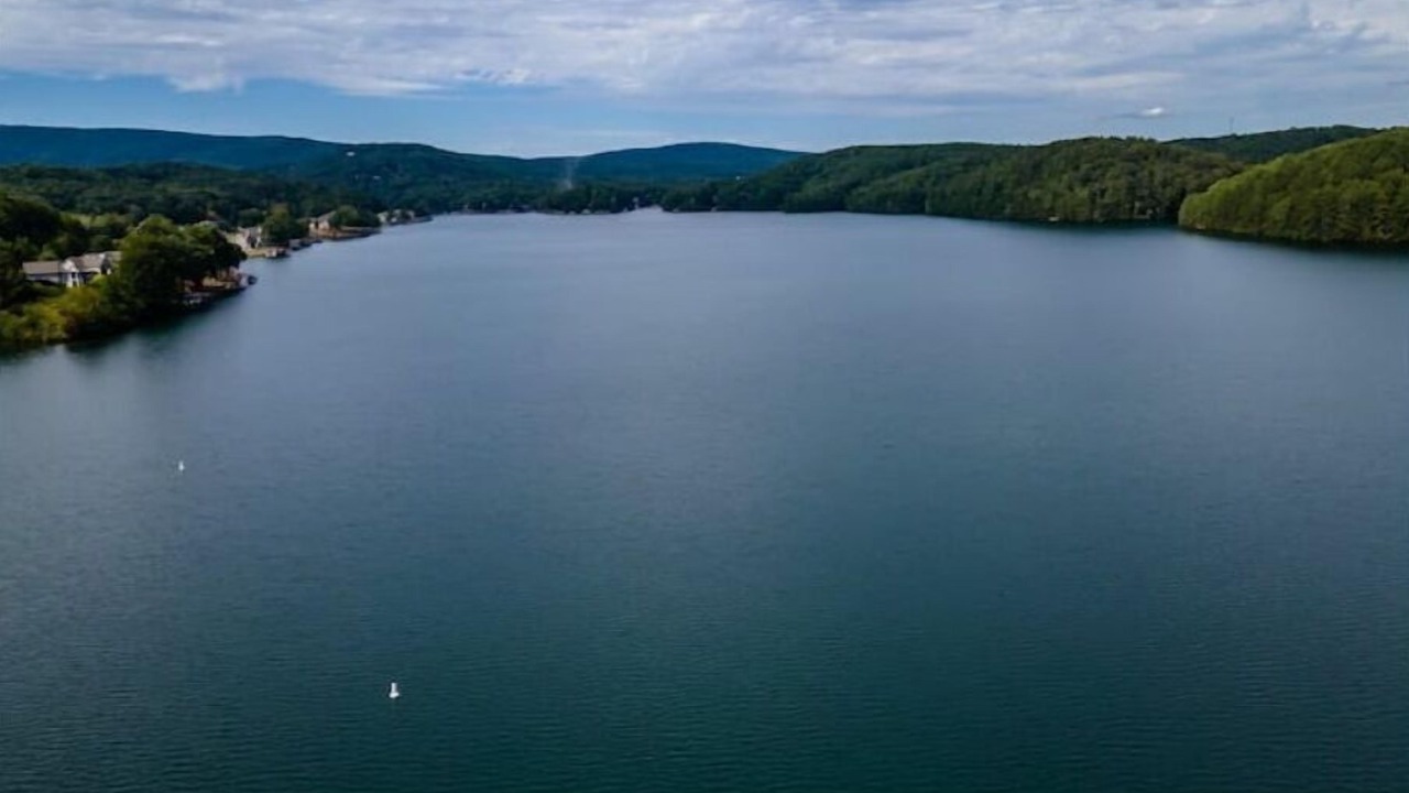 Photo of Outdoor in Waleska