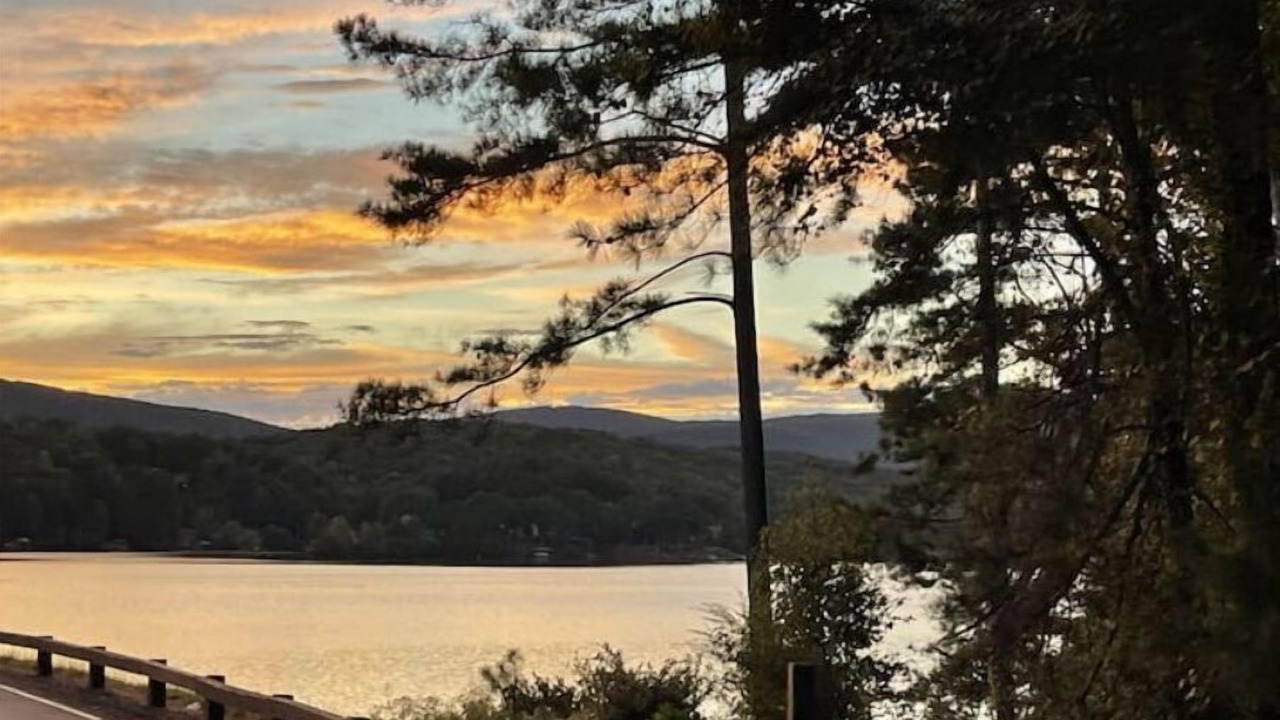 Photo of Outdoor in Waleska