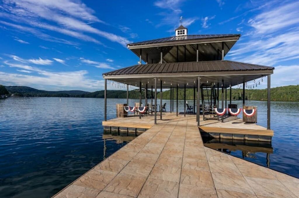 Photo of Outdoor in Waleska