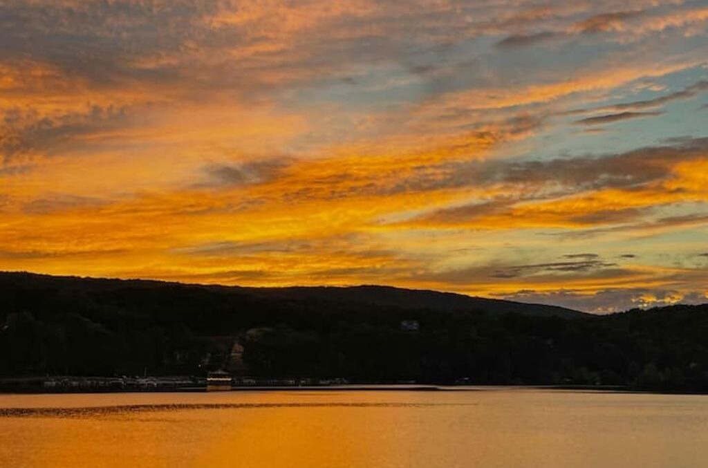 Photo of Outdoor in Waleska