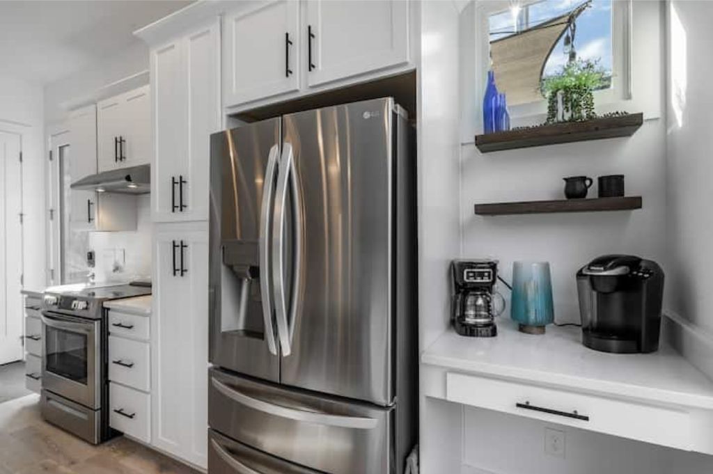 Photo of Others in Waleska