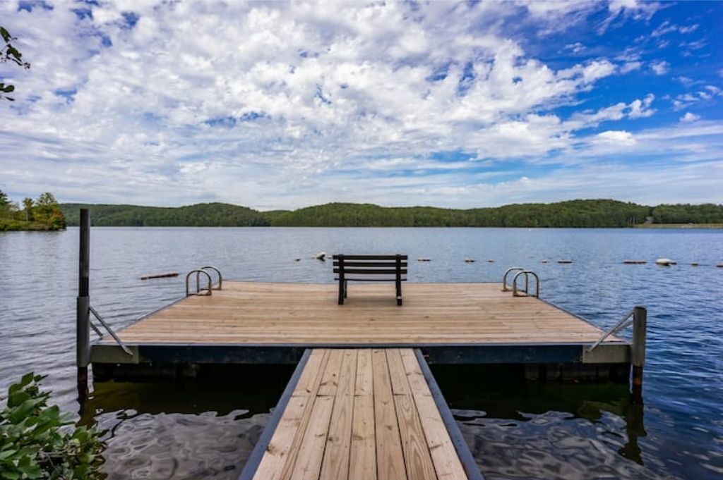 Photo of Outdoor in Waleska