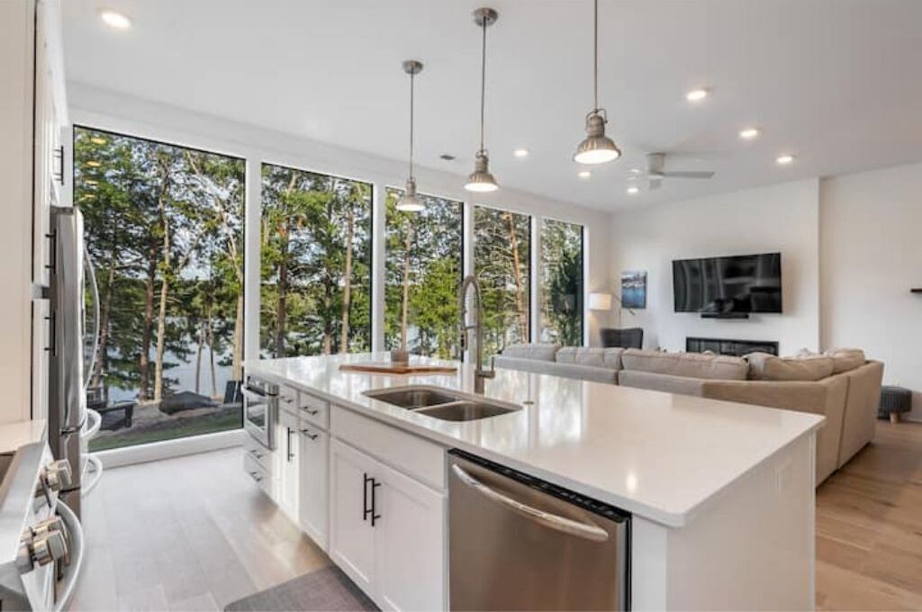 Photo of Others in Waleska