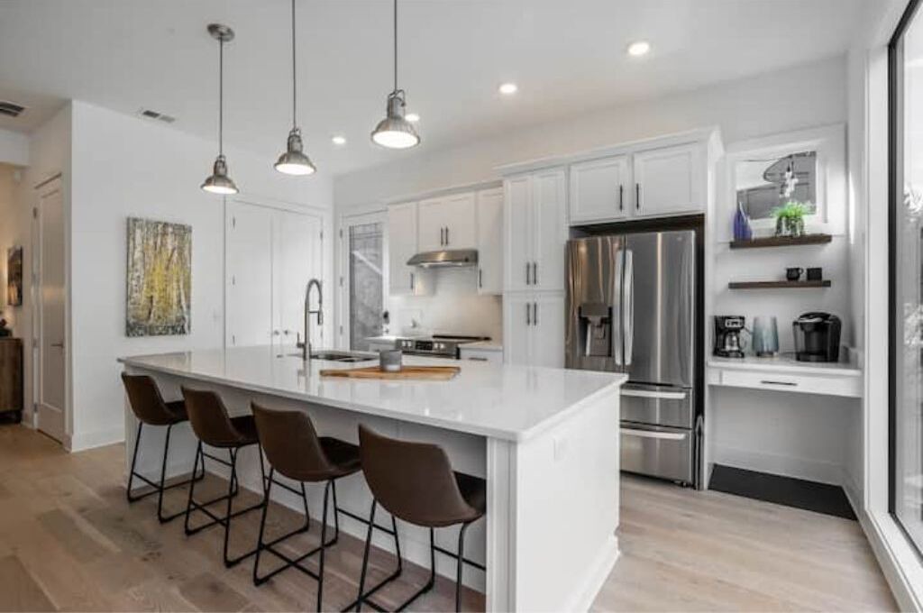 Photo of Others in Waleska