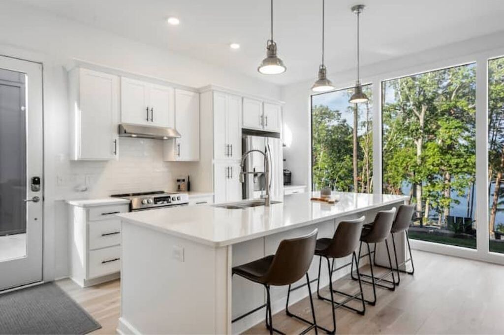 Photo of Others in Waleska