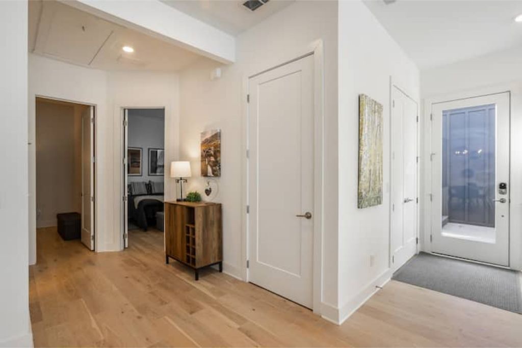 Photo of Others in Waleska