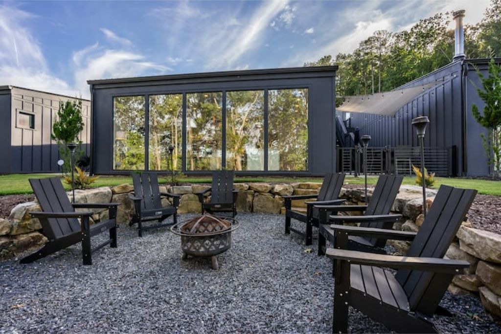 Photo of Others in Waleska