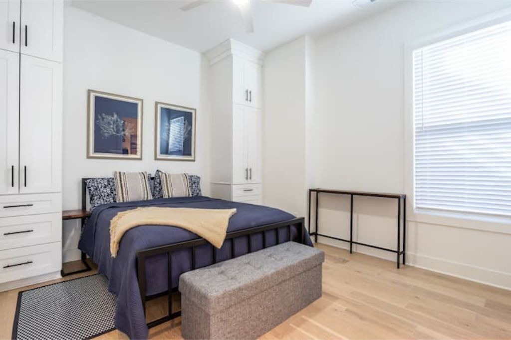 Photo of Others in Waleska