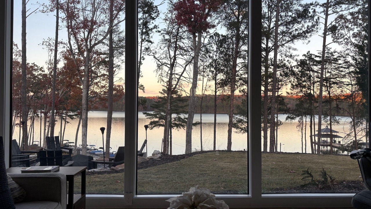 Photo of Bedroom in Waleska