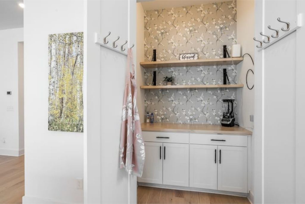 Photo of Others in Waleska