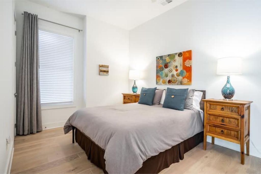 Photo of Others in Waleska