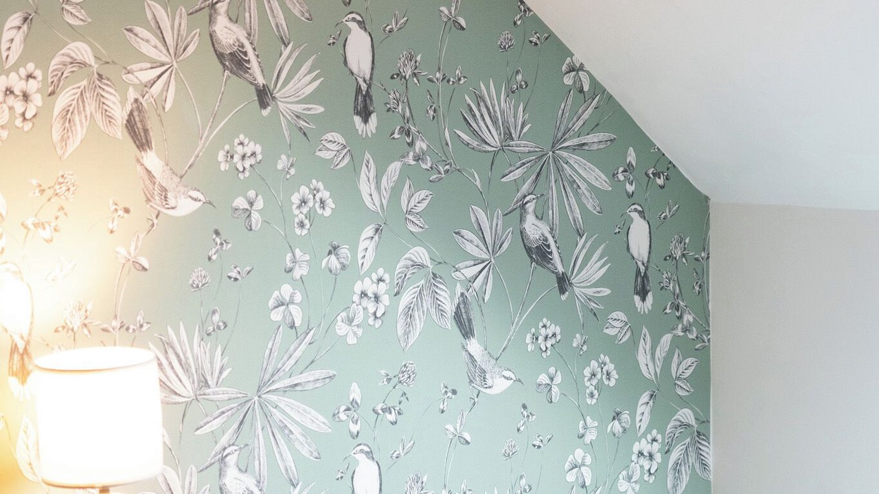 Photo of Bedroom in Bais