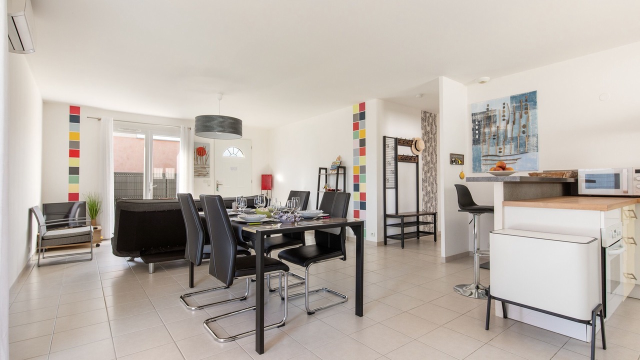 Photo of Others in Vendres