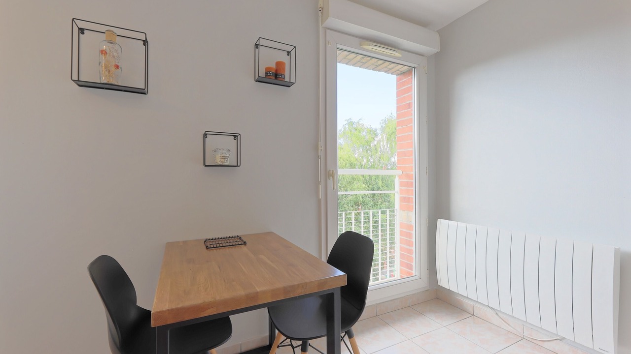 Photo of Others in Valenciennes