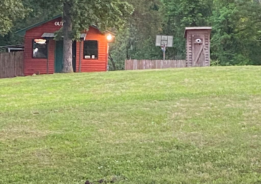 Photo of Outdoor in Pleasant Grove