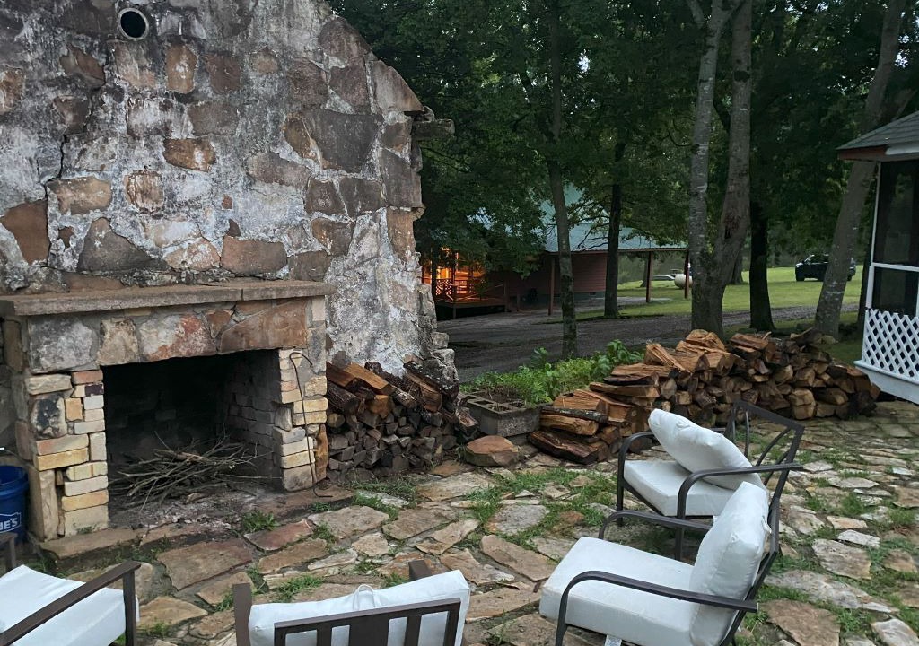 Photo of Outdoor in Pleasant Grove