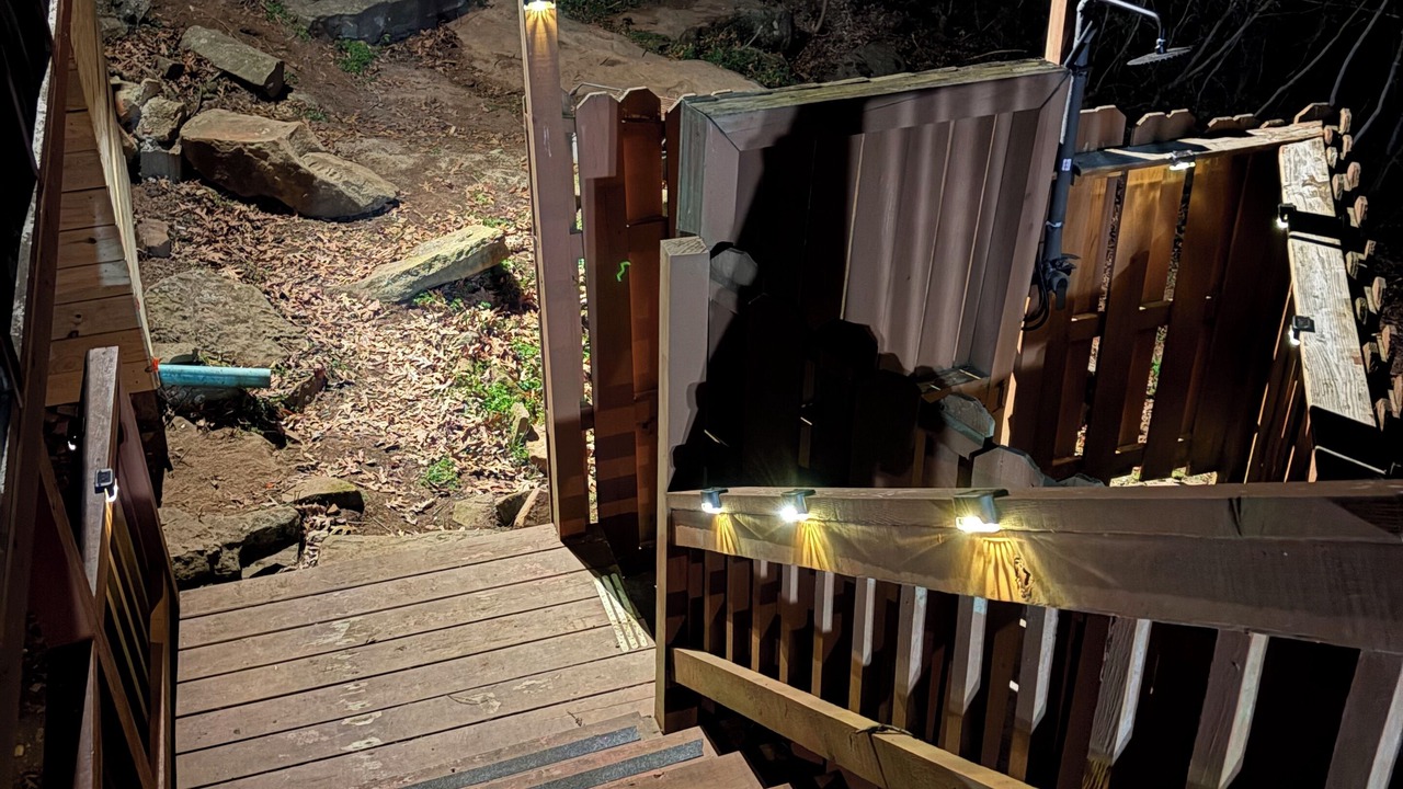 Photo of Outdoor in Pleasant Grove