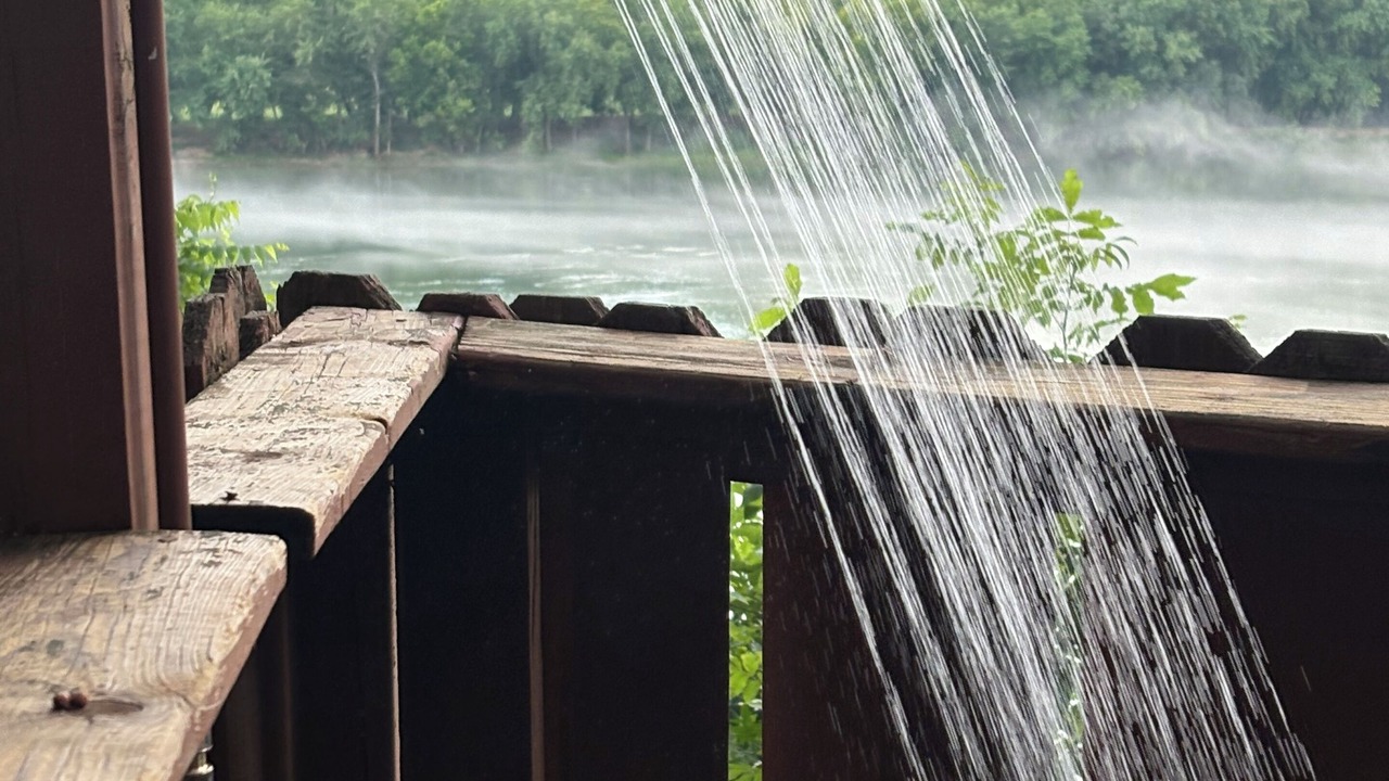 Photo of Outdoor in Pleasant Grove