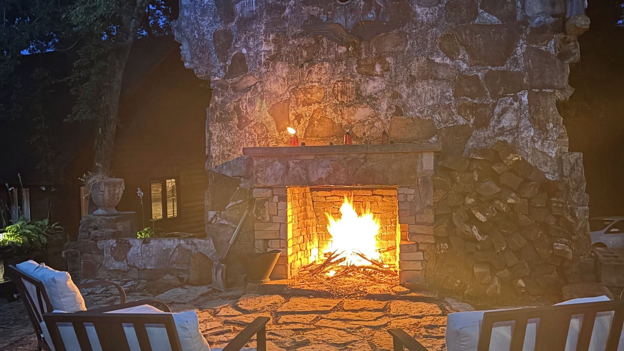 Photo of Livingroom in Pleasant Grove