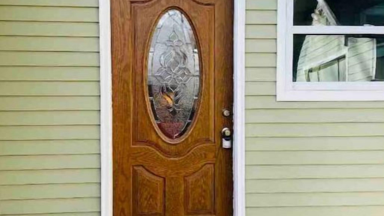 Photo of Outdoor in Cape Elizabeth