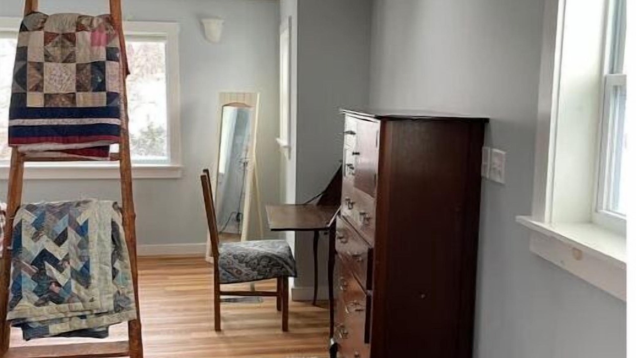 Photo of Others in Cape Elizabeth