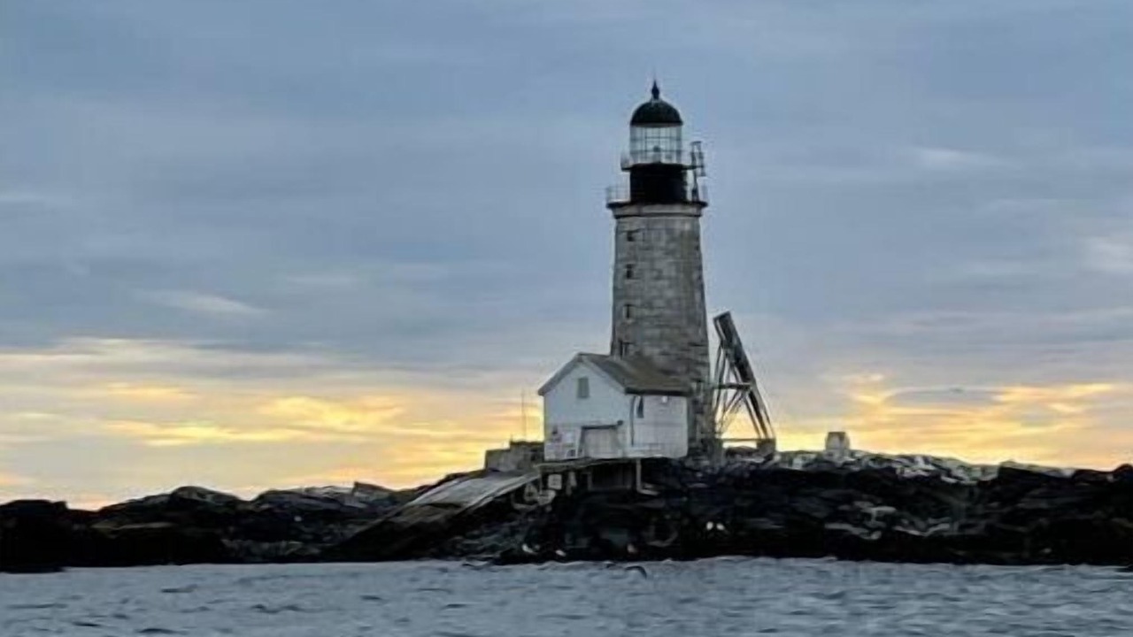 Photo of Others in Cape Elizabeth