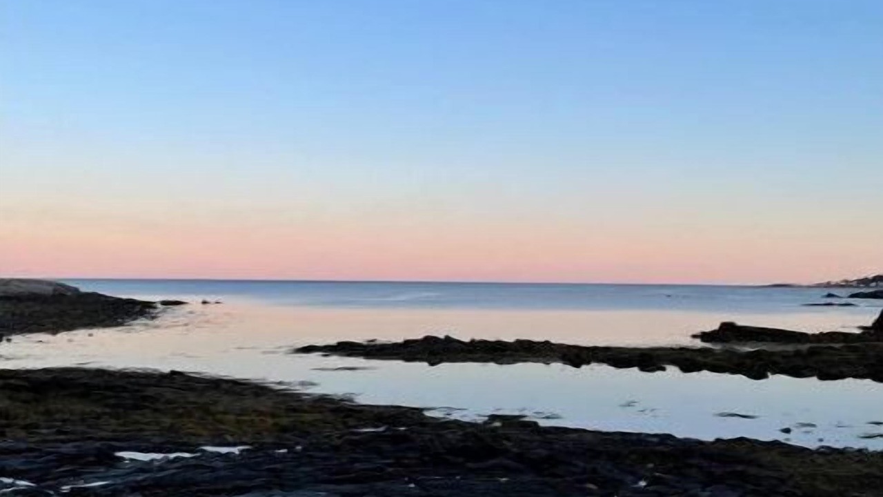 Photo of Others in Cape Elizabeth