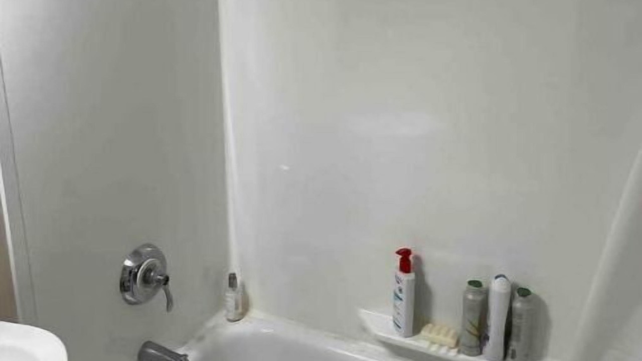 Photo of Bathroom in Cape Elizabeth