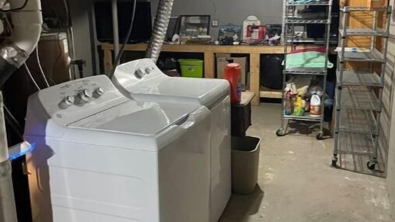 Photo of Others in Cape Elizabeth