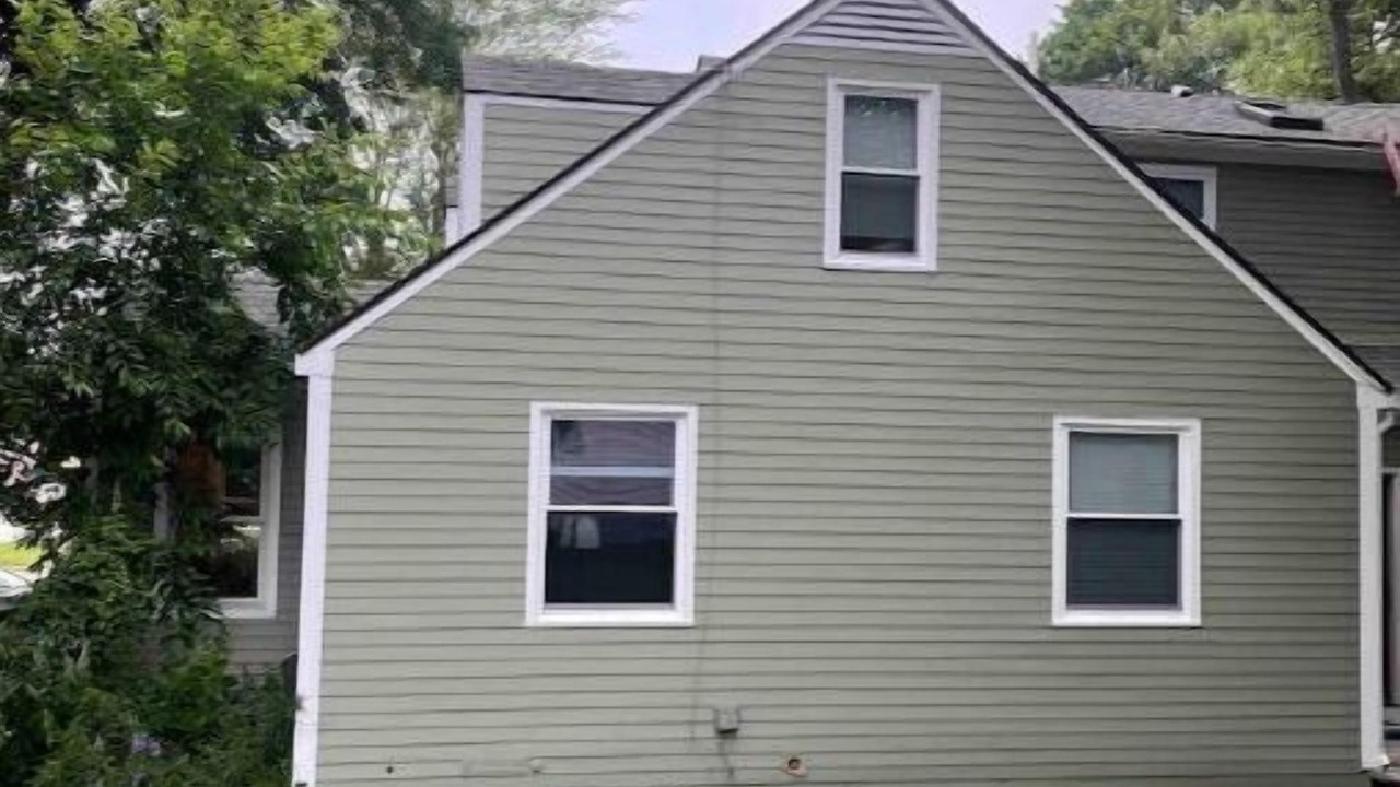 Photo of Outdoor in Cape Elizabeth