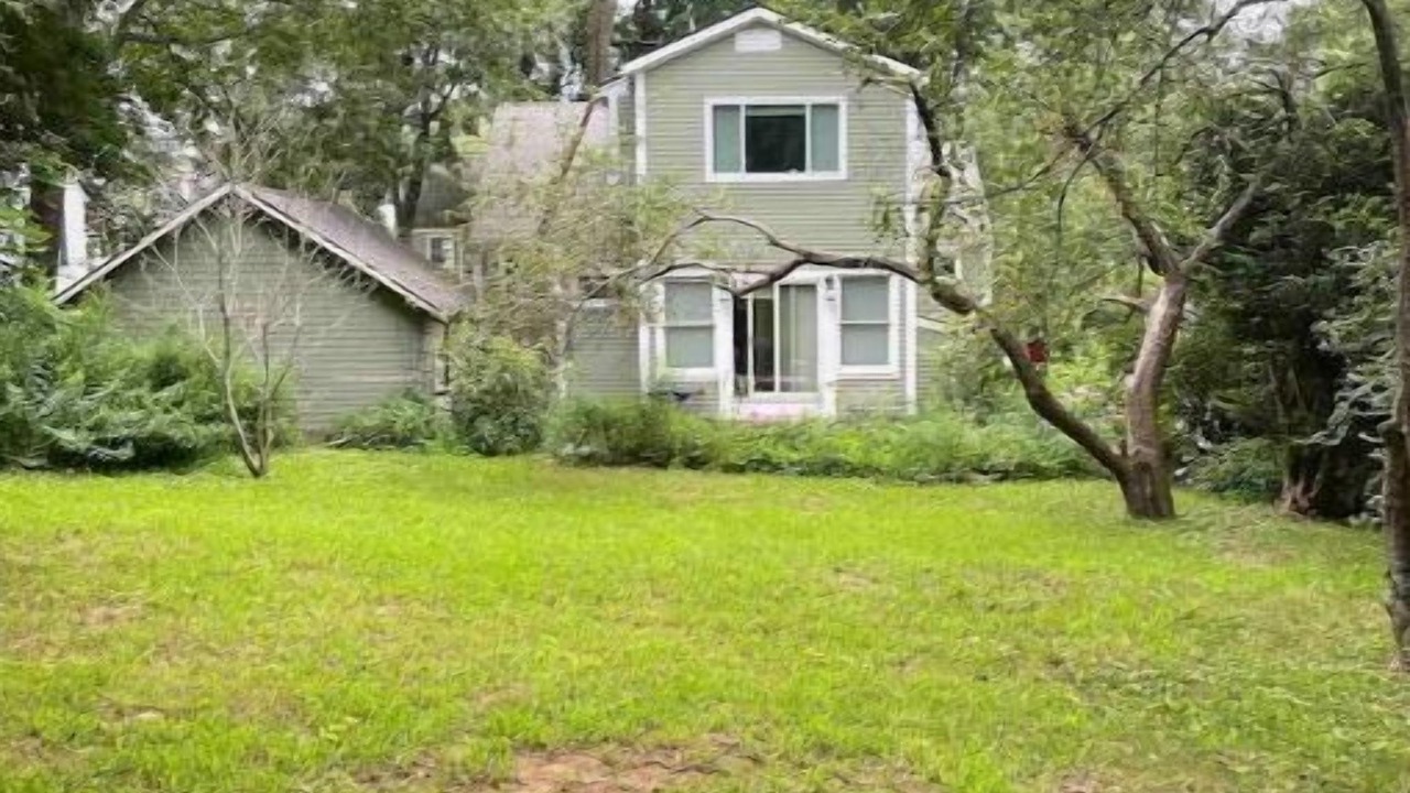 Photo of Outdoor in Cape Elizabeth