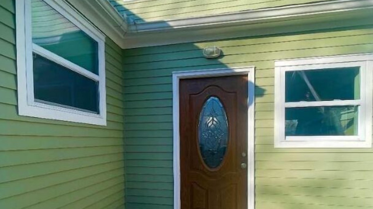 Photo of Outdoor in Cape Elizabeth