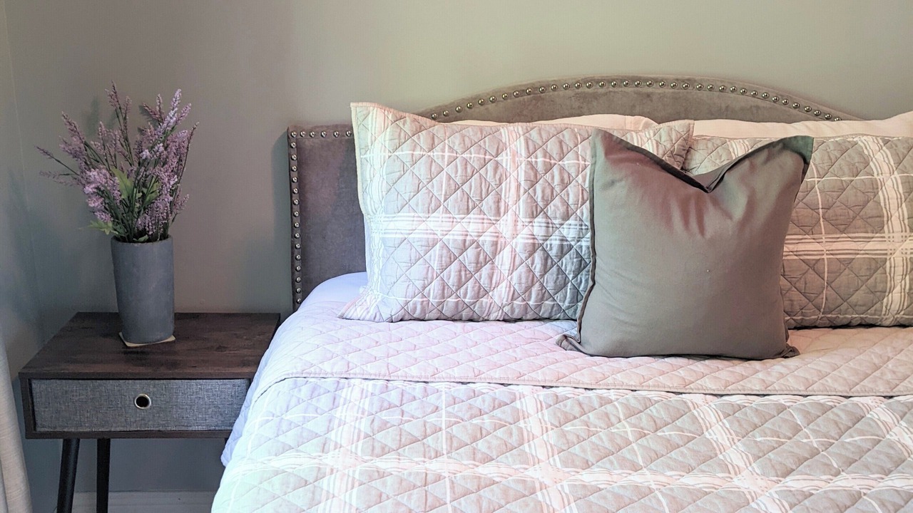 Photo of Bedroom in Brighton