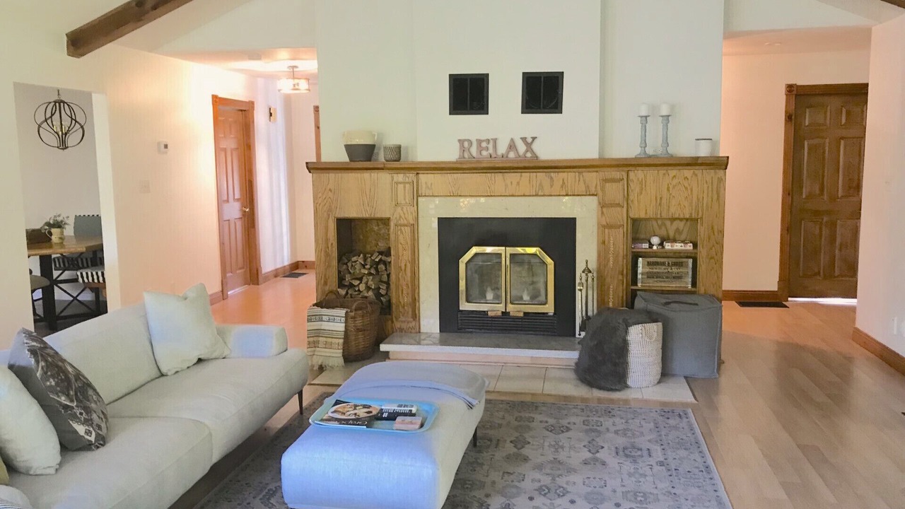 Photo of Livingroom in Brighton