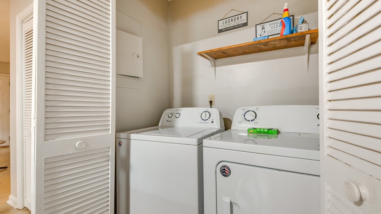 Photo of Others in Cedartown