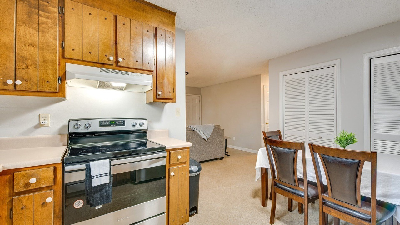 Photo of Others in Cedartown