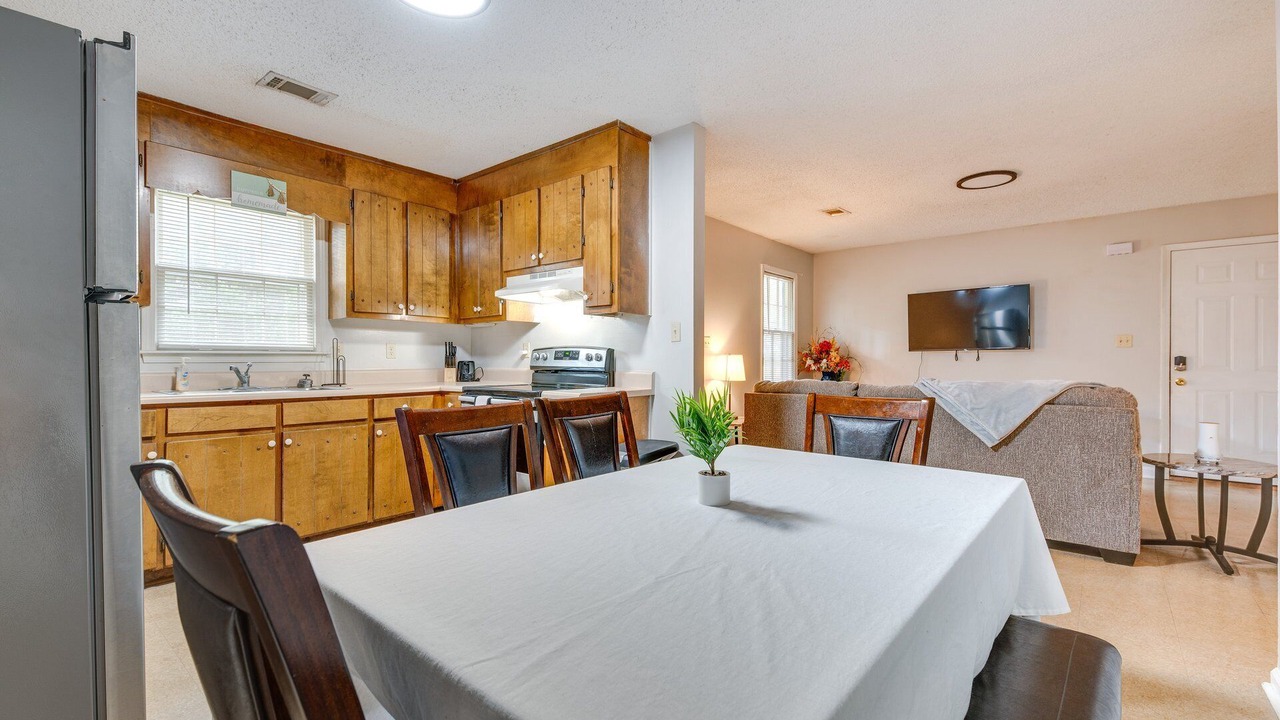 Photo of Others in Cedartown