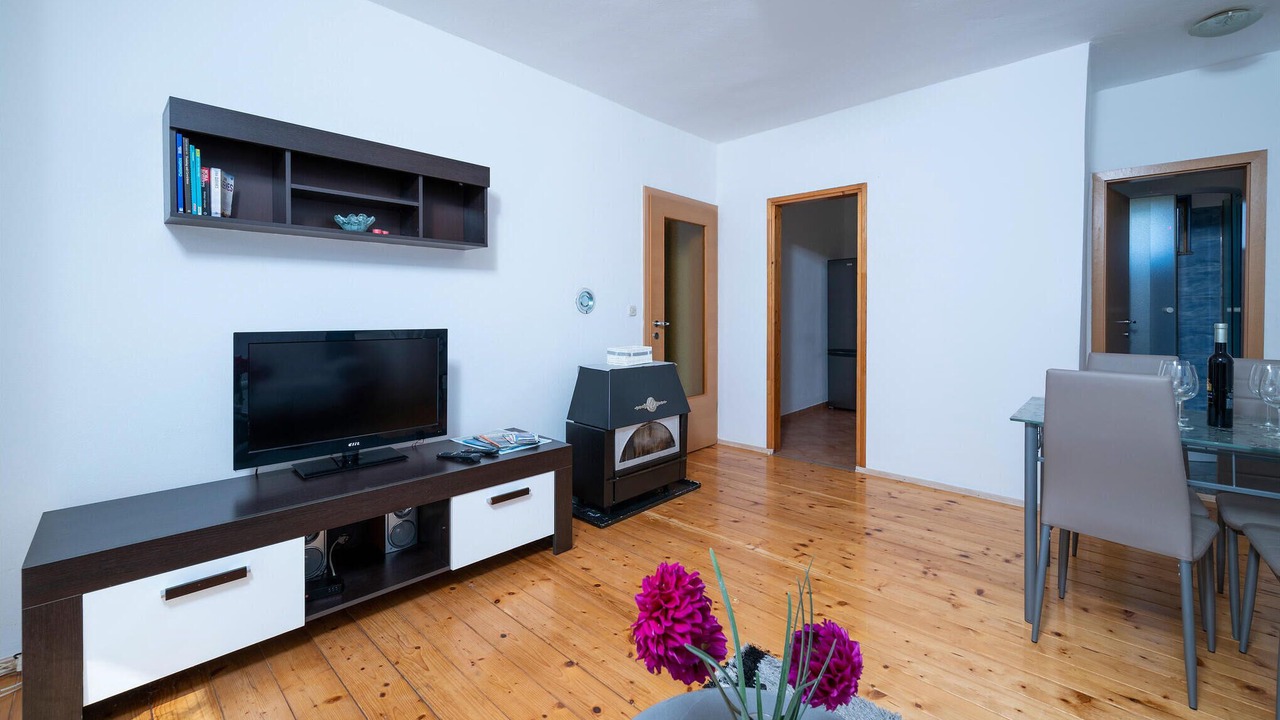 Photo of Bedroom in Skatari