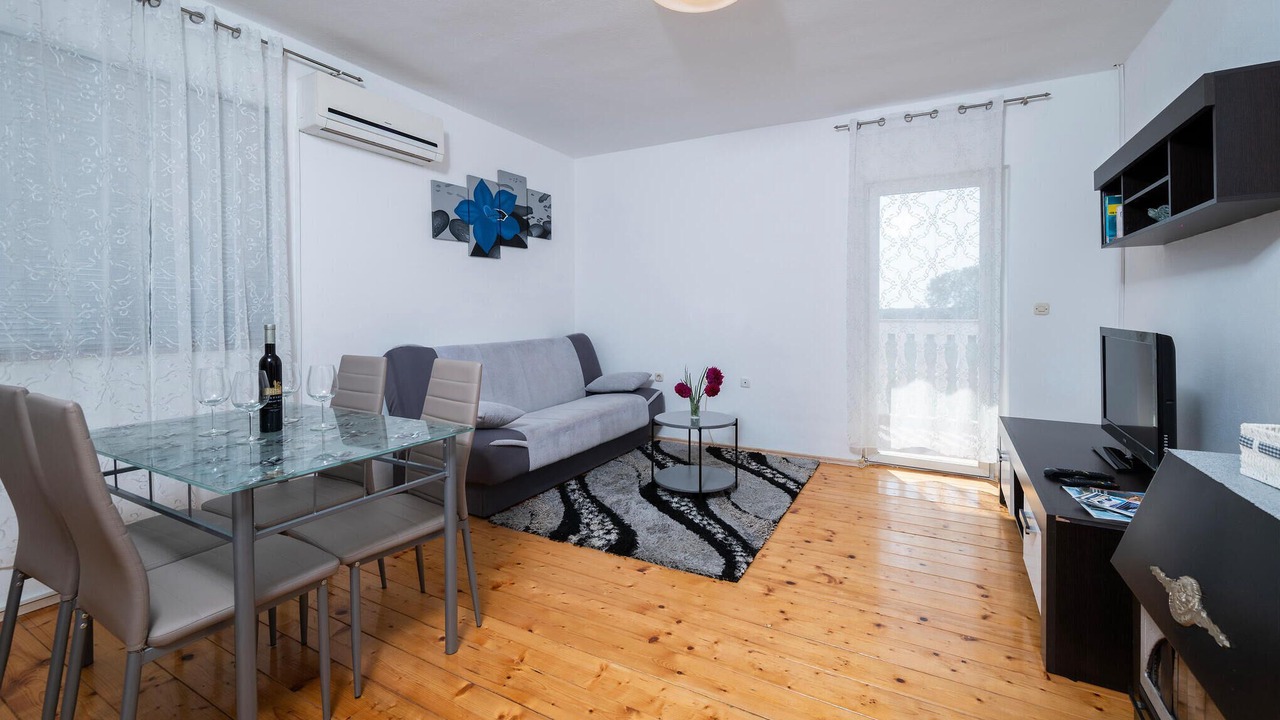 Photo of Bedroom in Skatari
