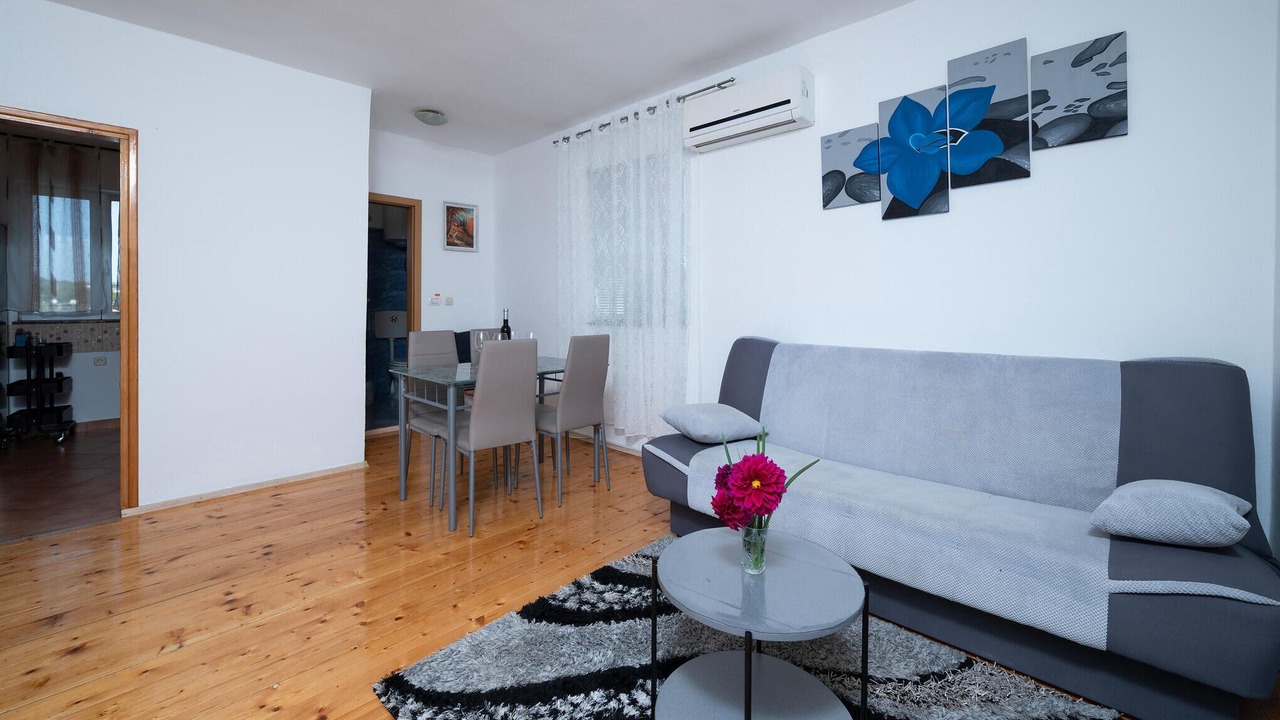 Photo of Bedroom in Skatari