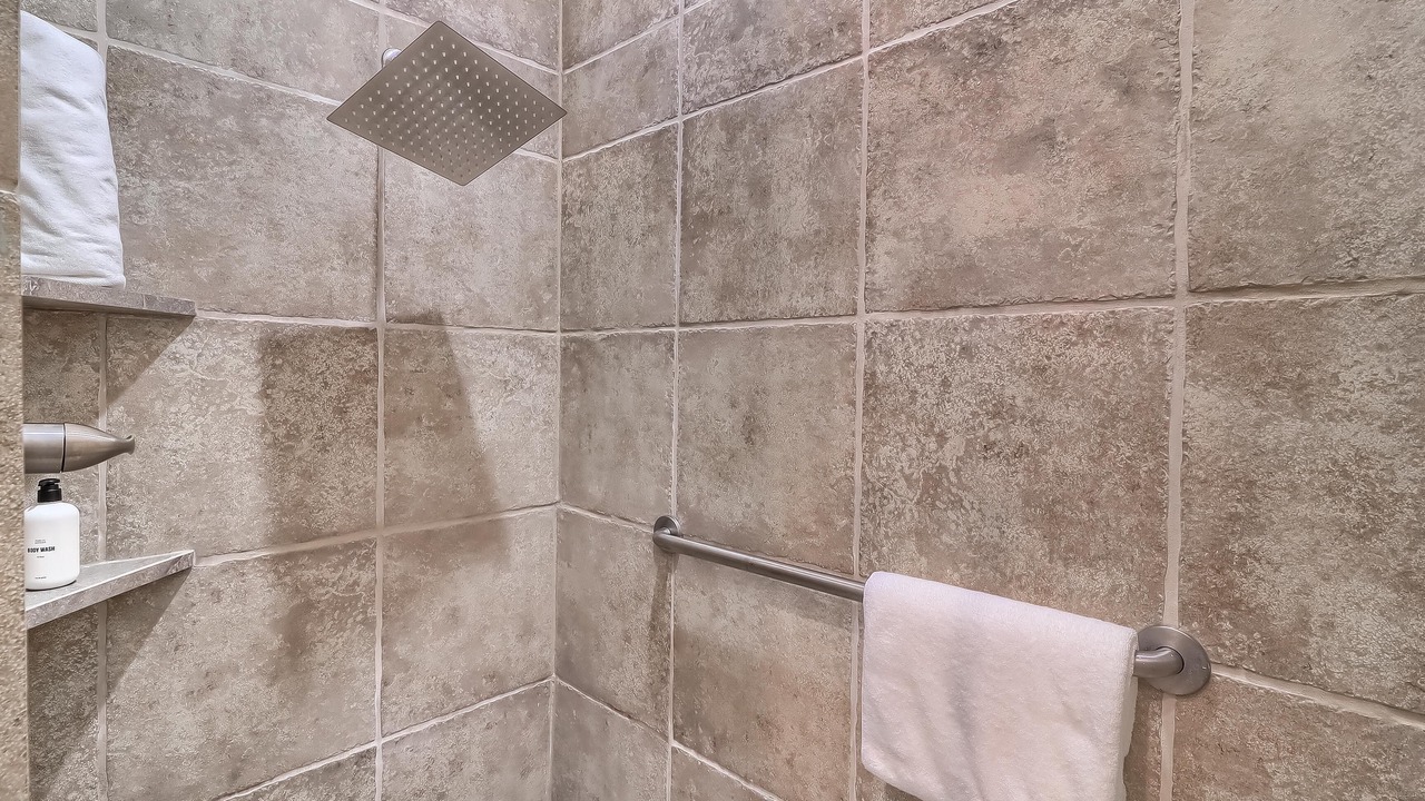 Photo of Bathroom in Round Rock West