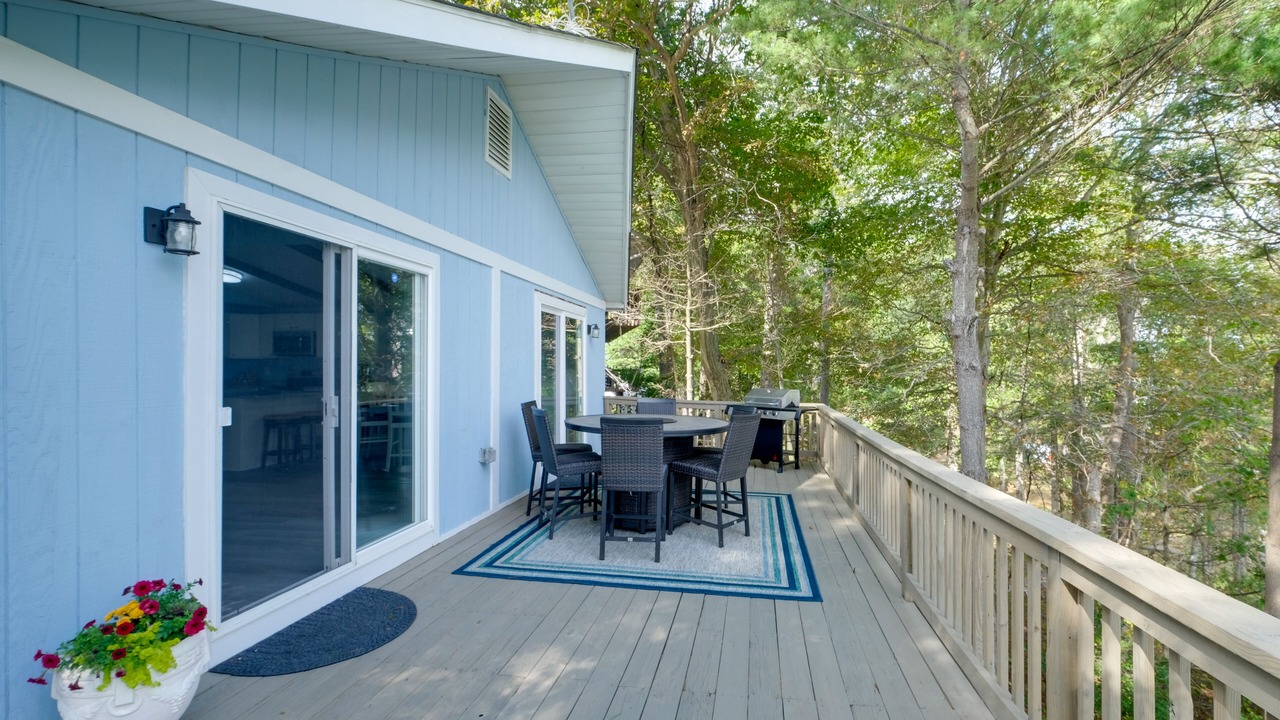 Photo of Outdoor in Chesapeake Ranch Estates-Drum Point