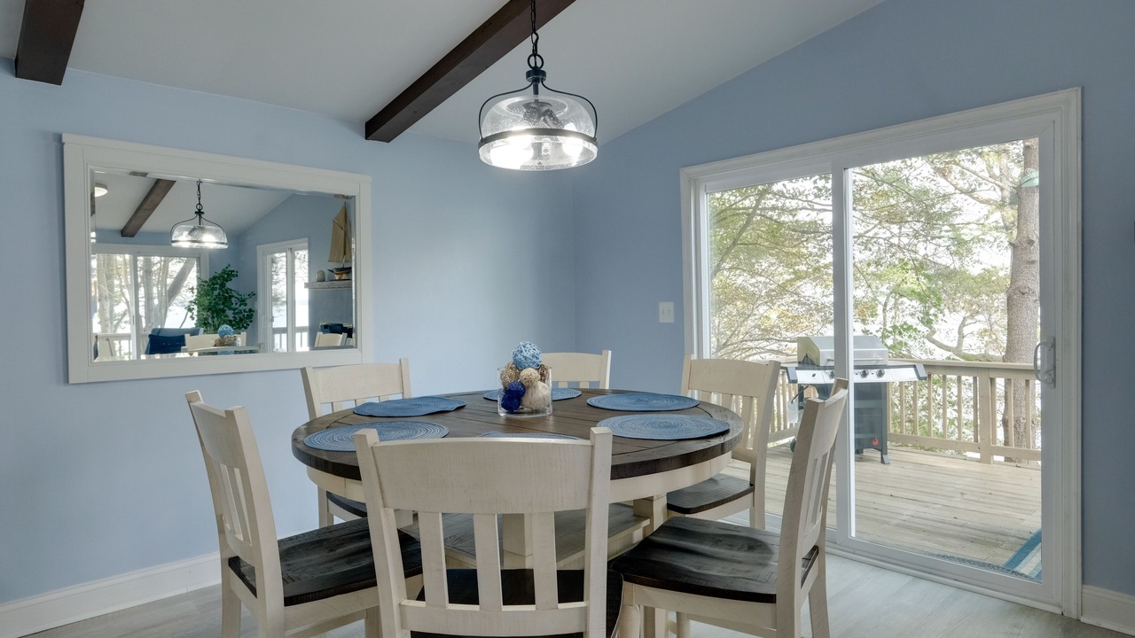 Photo of Others in Chesapeake Ranch Estates-Drum Point