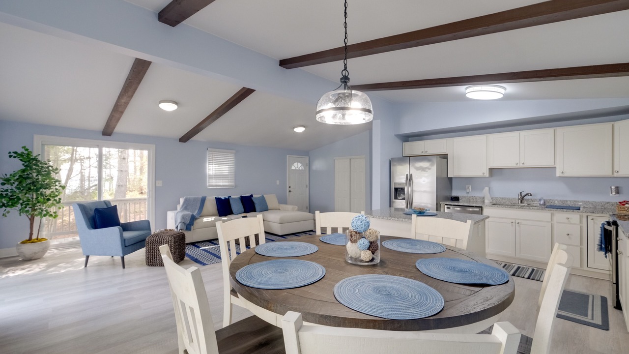 Photo of Others in Chesapeake Ranch Estates-Drum Point