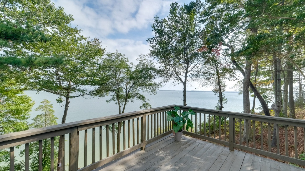 Photo of Outdoor in Chesapeake Ranch Estates-Drum Point