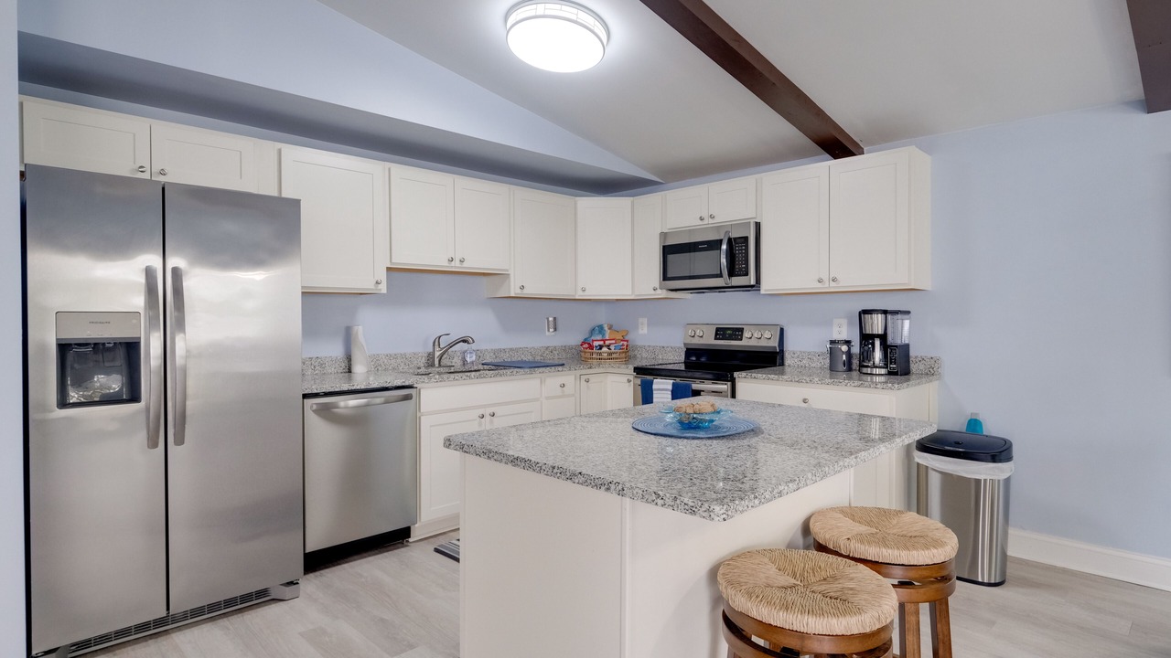 Photo of Others in Chesapeake Ranch Estates-Drum Point