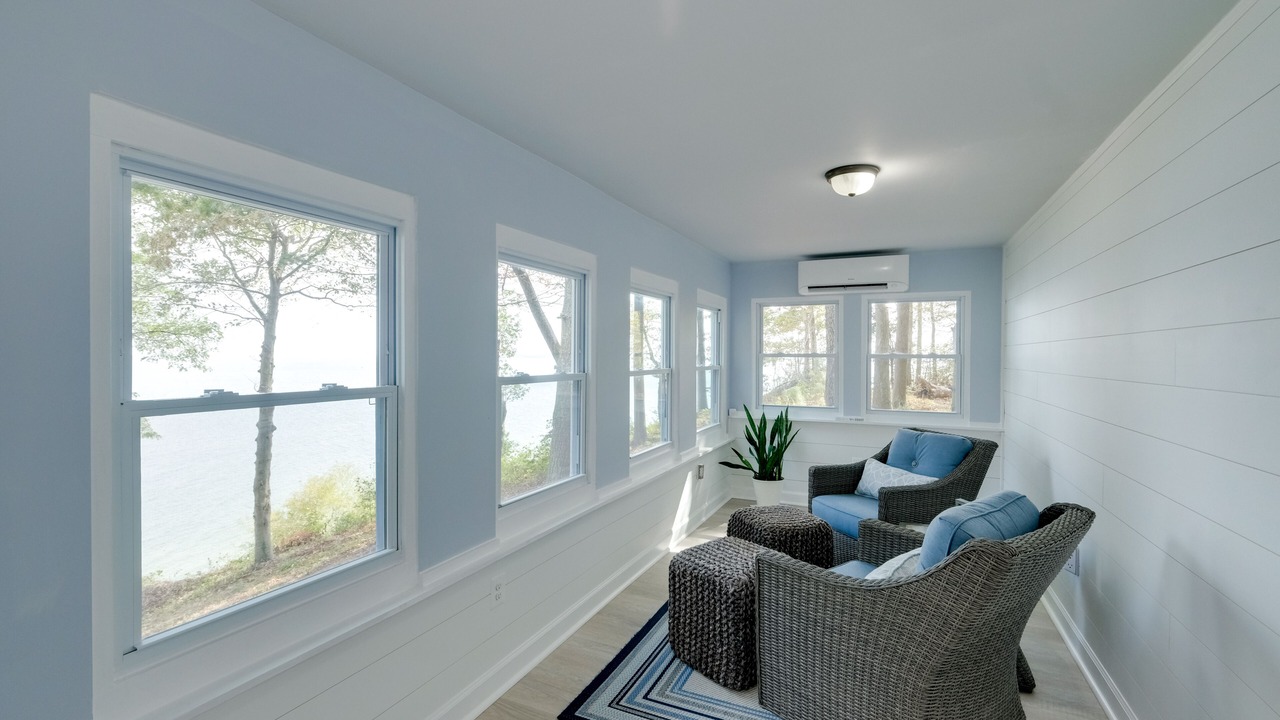 Photo of Outdoor in Chesapeake Ranch Estates-Drum Point