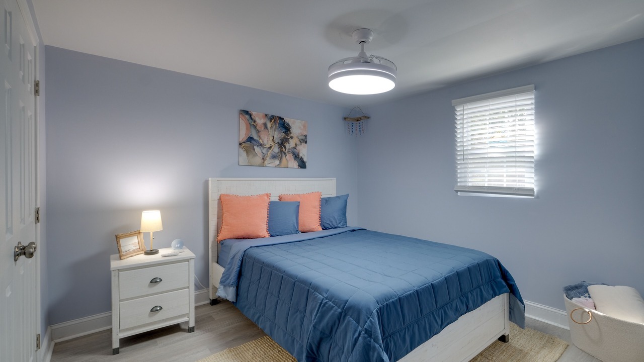 Photo of Others in Chesapeake Ranch Estates-Drum Point