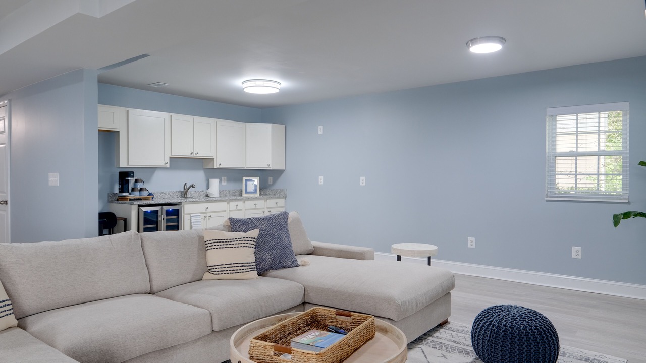 Photo of Others in Chesapeake Ranch Estates-Drum Point