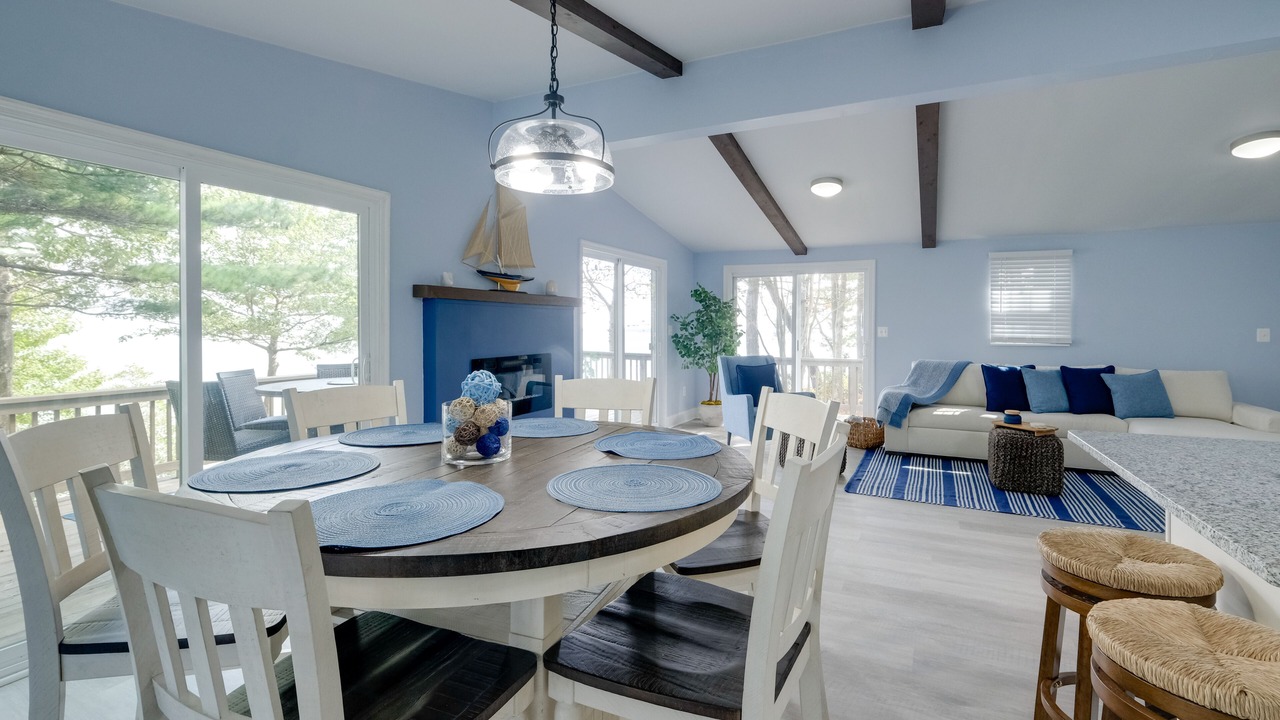 Photo of Others in Chesapeake Ranch Estates-Drum Point